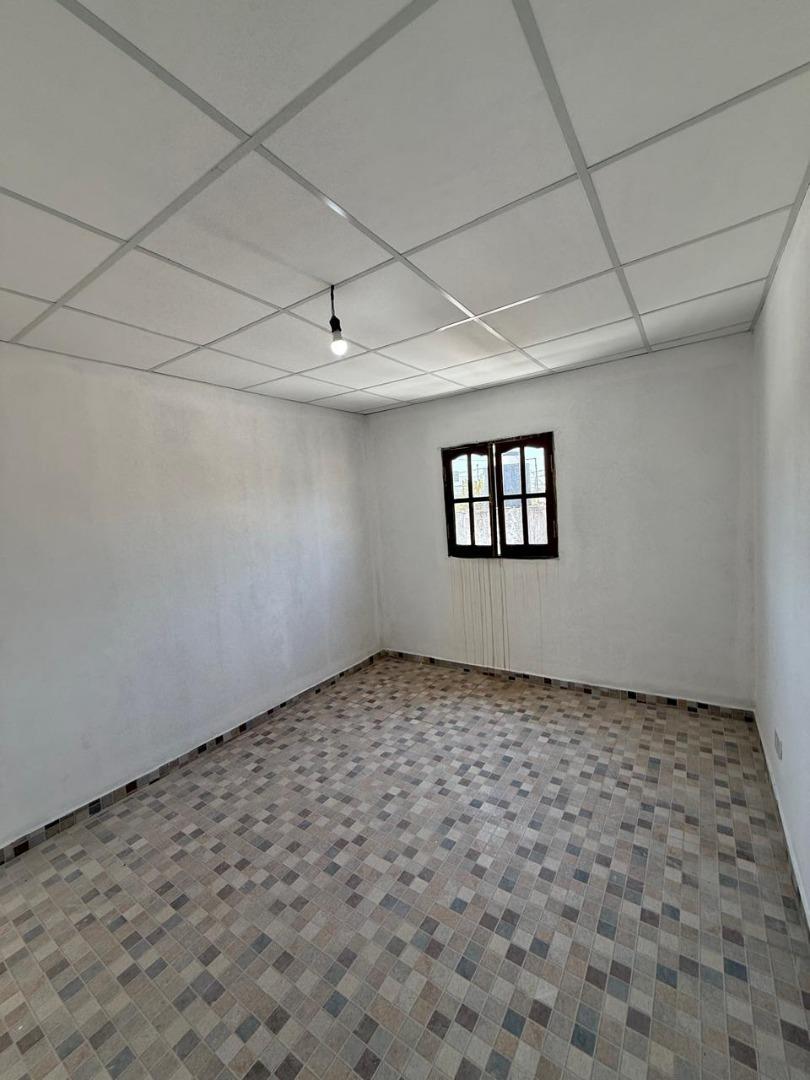 Departamento 1 Dormitorio Zona UNNE