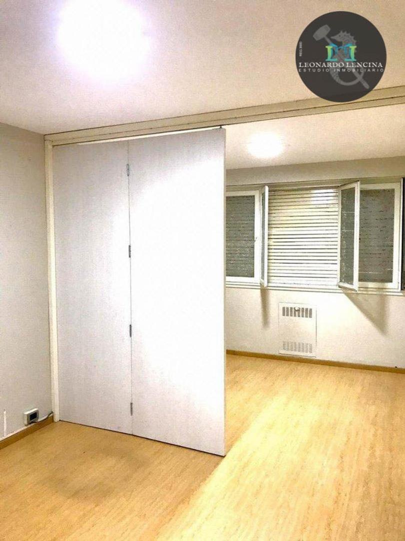 Oficina en Venta 45 años