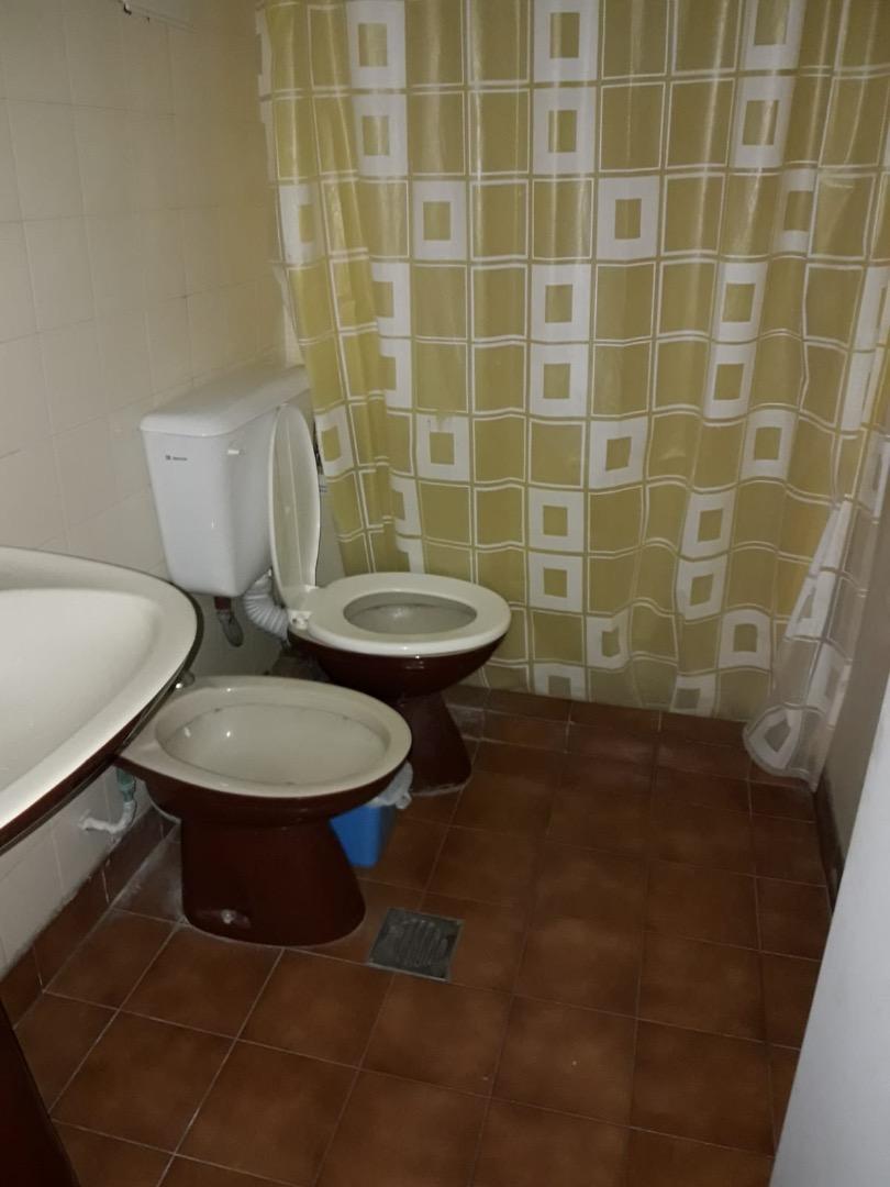 Departamento en Venta en Altos Del Mar Golf, USD 24.000