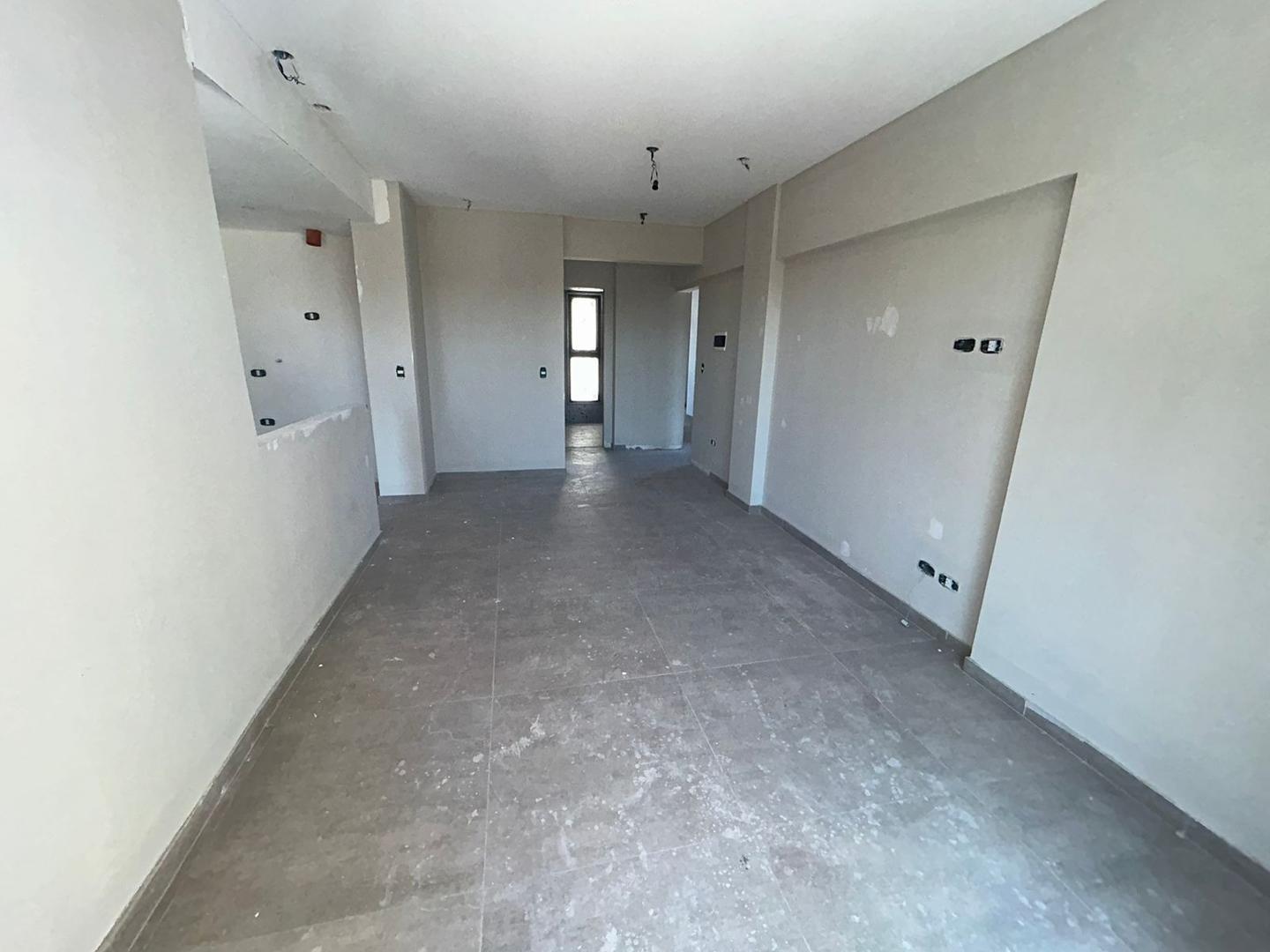 Departamento en Venta en Lanus Oeste, USD 108.000