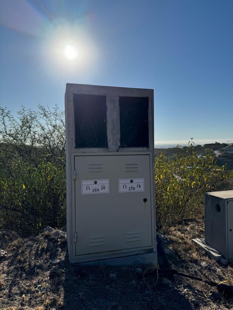 Av. Ejército Argentino