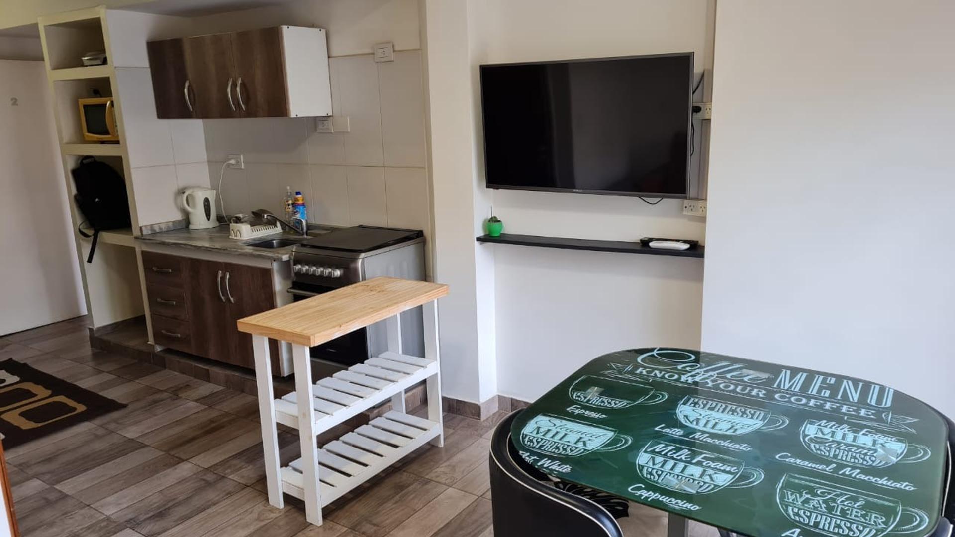 Blanco Encalada 3900