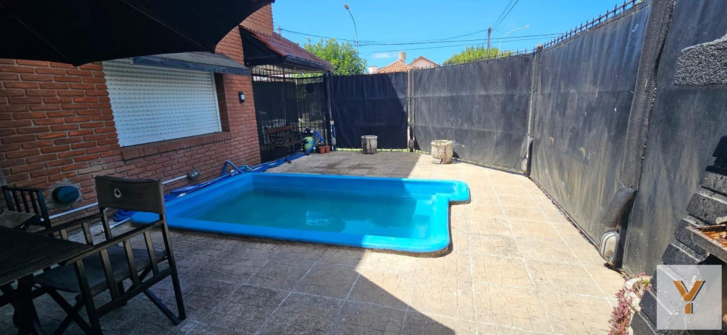 Casa en Venta en Mar del Plata, USD 179.000
