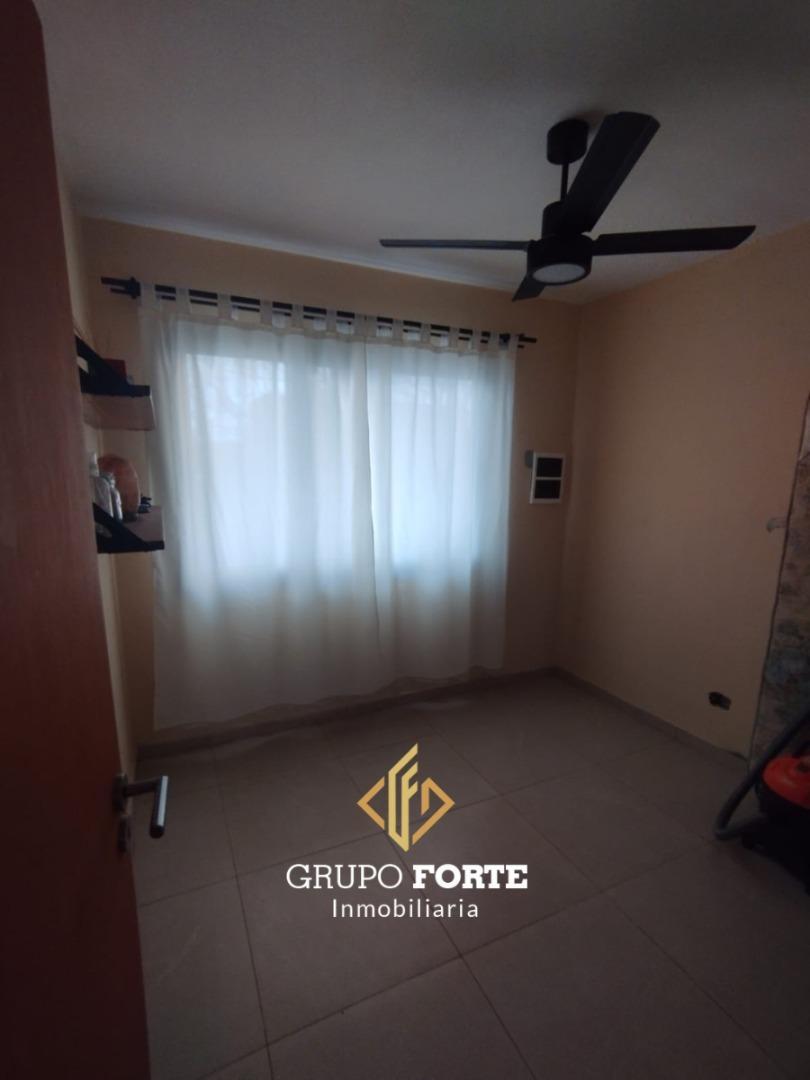 Casa en Venta 7 años