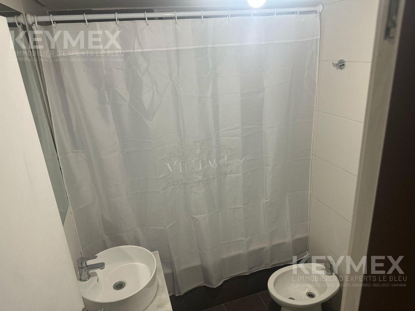 Departamento en Venta 11 años