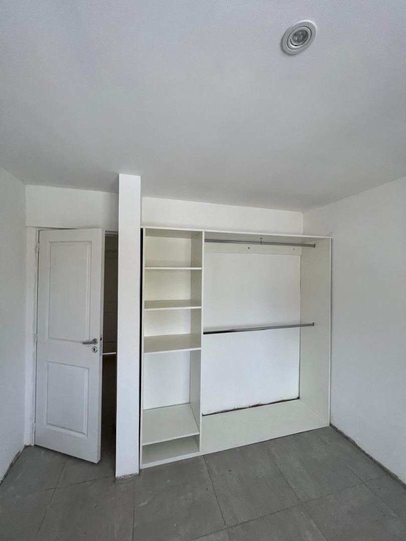 Casa 4 ambientes en San Sebastian