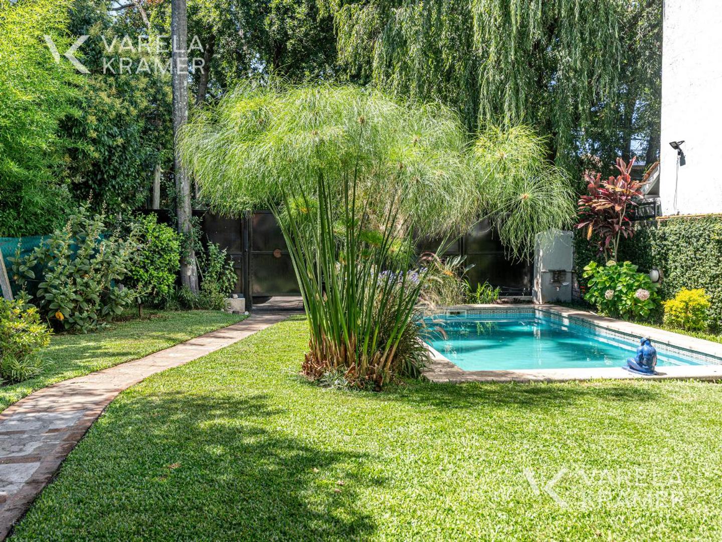 Rosario de Santa Fe  al 200