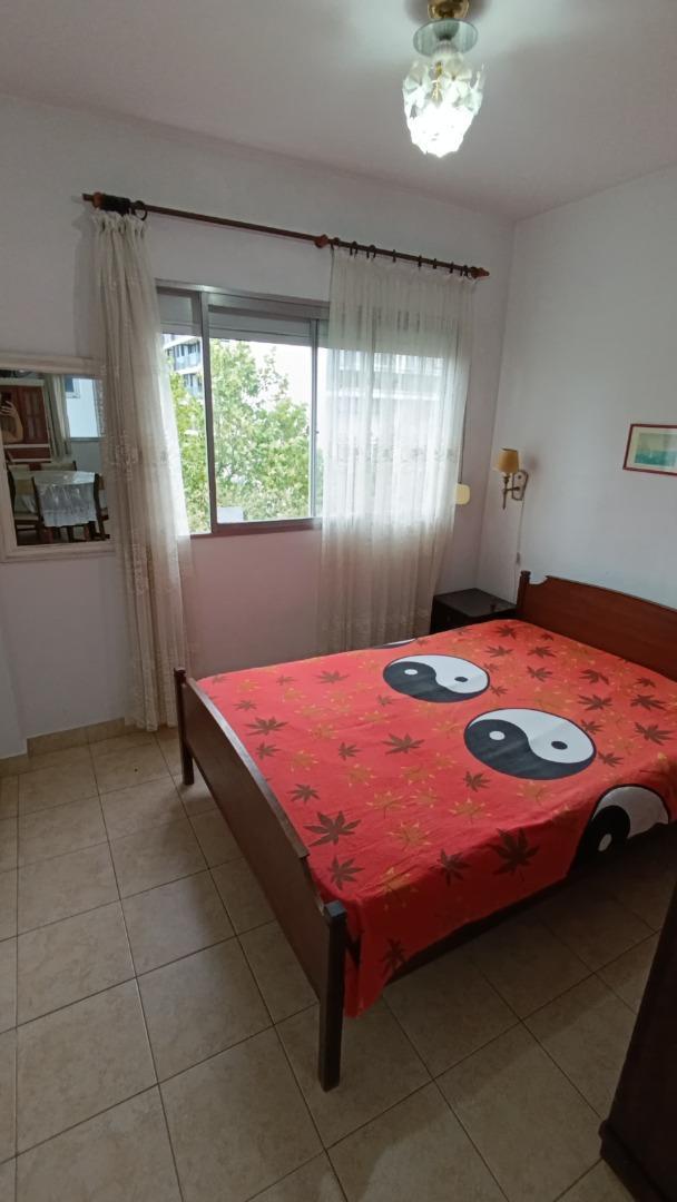 DEPARTAMENTO UN AMBIENTE EN ALQUILER DE MARZO A DICIEMBRE