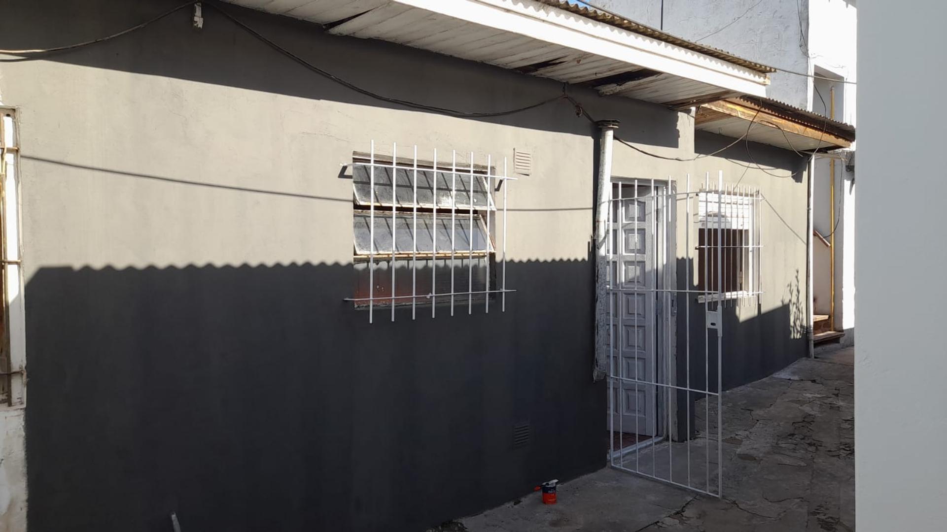 VENTA PH 2 AMB A RECICLAR COMPLETO!