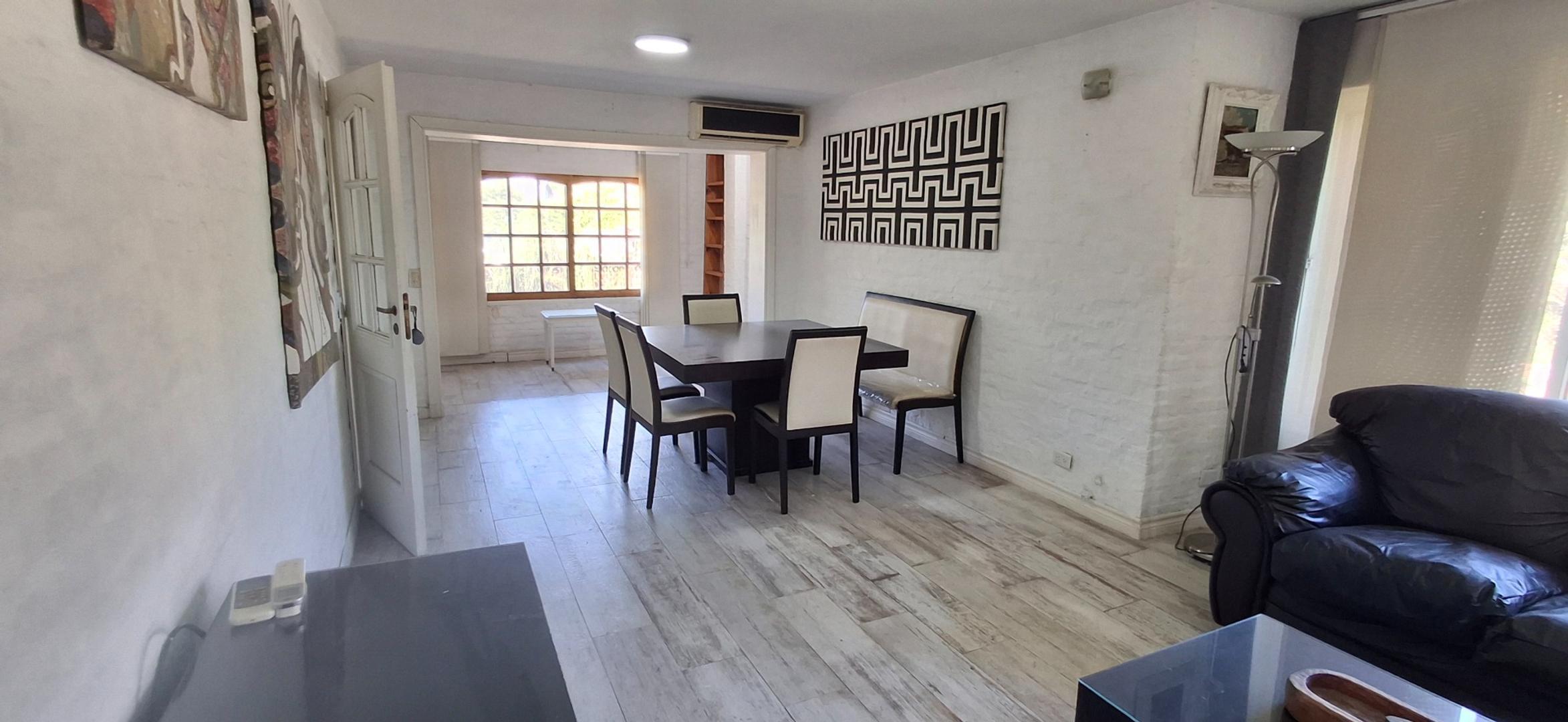 Casa En Venta En Maschwitz Country Club