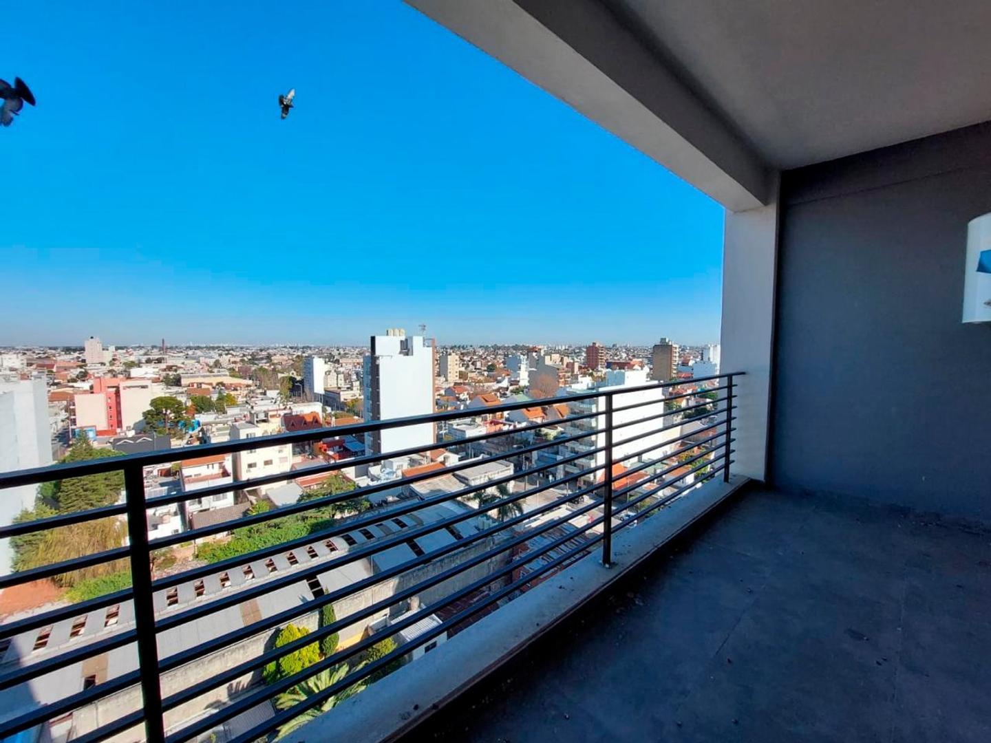 Venta Departamento Wilde, 2 Ambientes, 1 Dorm, 1 Baño
