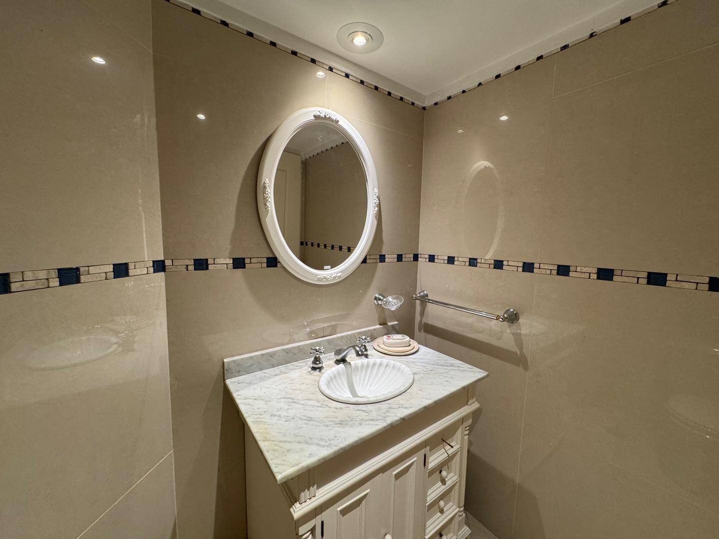 Casa en Venta 15 años