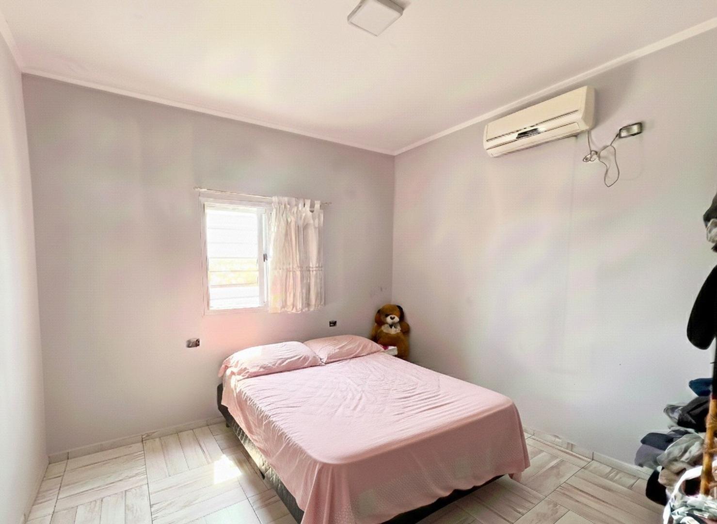 Casa en venta, Roldan