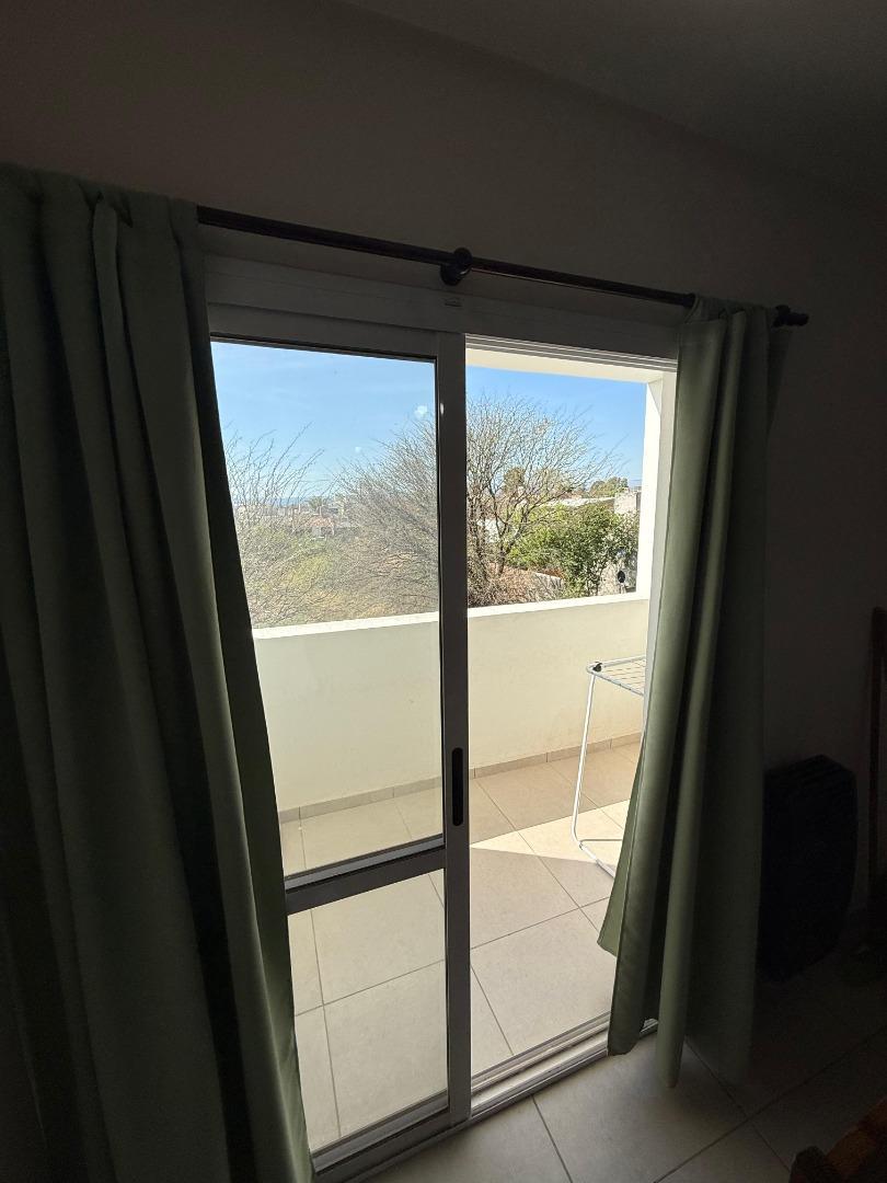 Departamento en Venta en Villa Dolores, USD 46.000