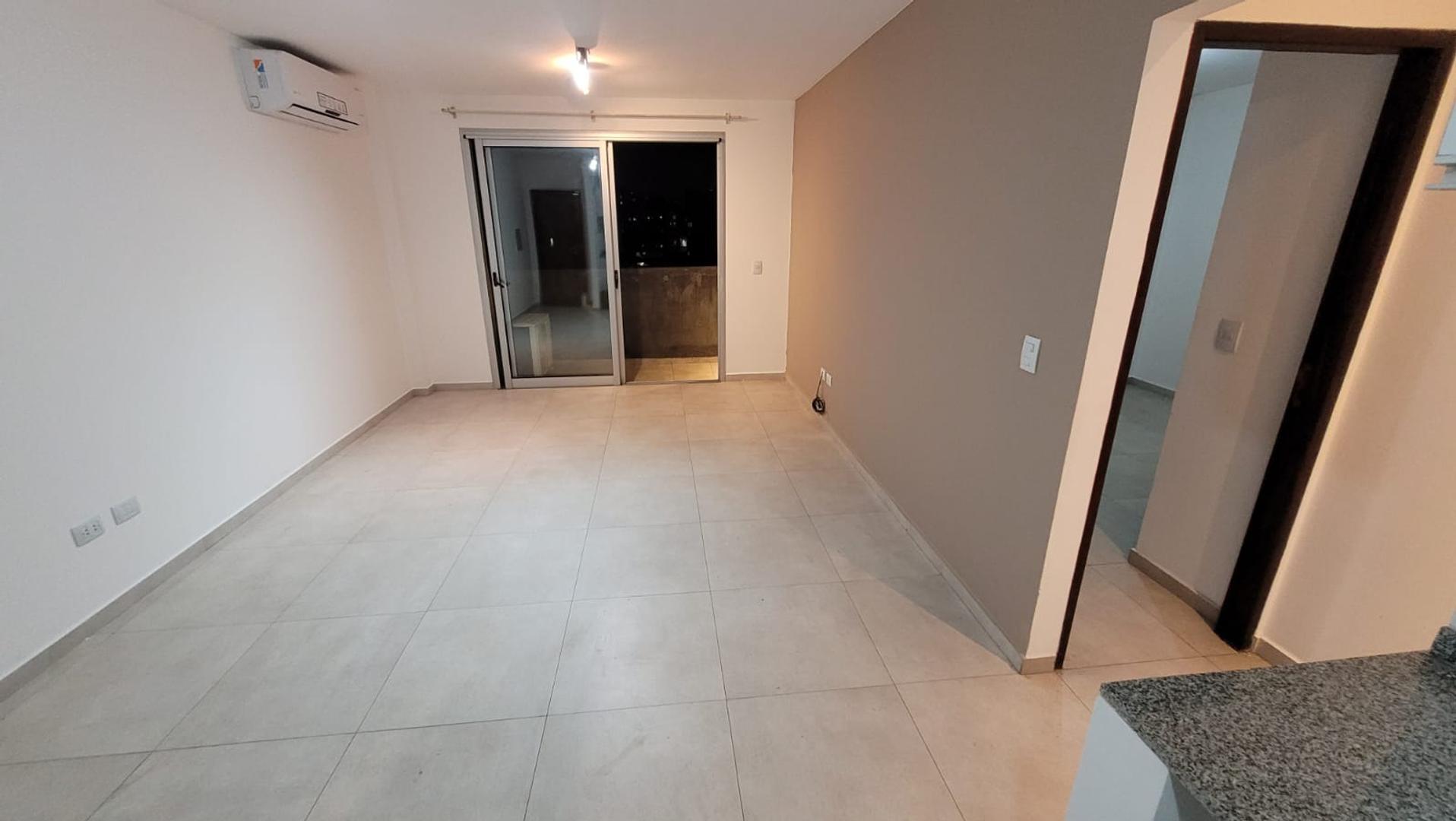 Departamento en Venta al Este