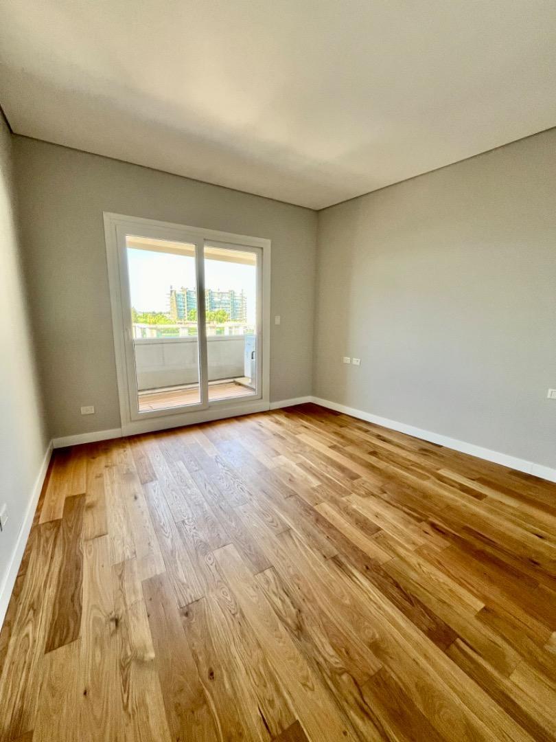 Oficina en Venta 1 año