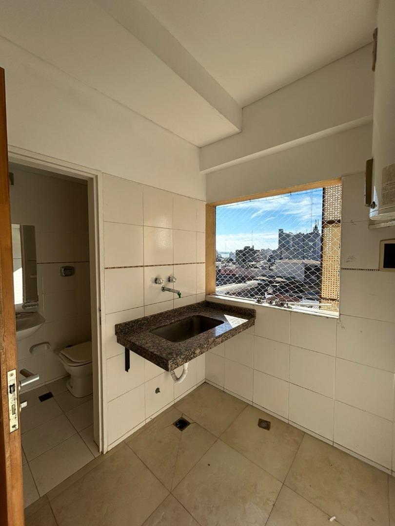 Departamento en Venta en Posadas, USD 358.153