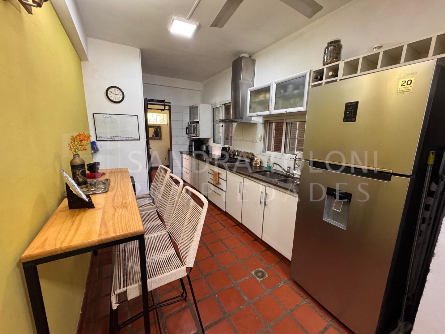 Casa en Venta 19 años