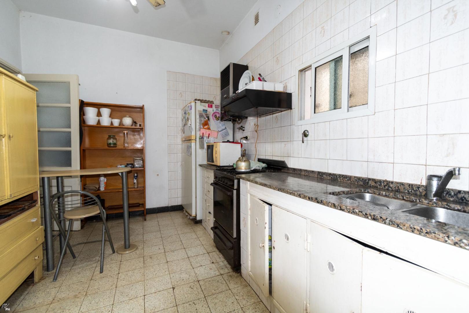 Casa en Venta 75 años