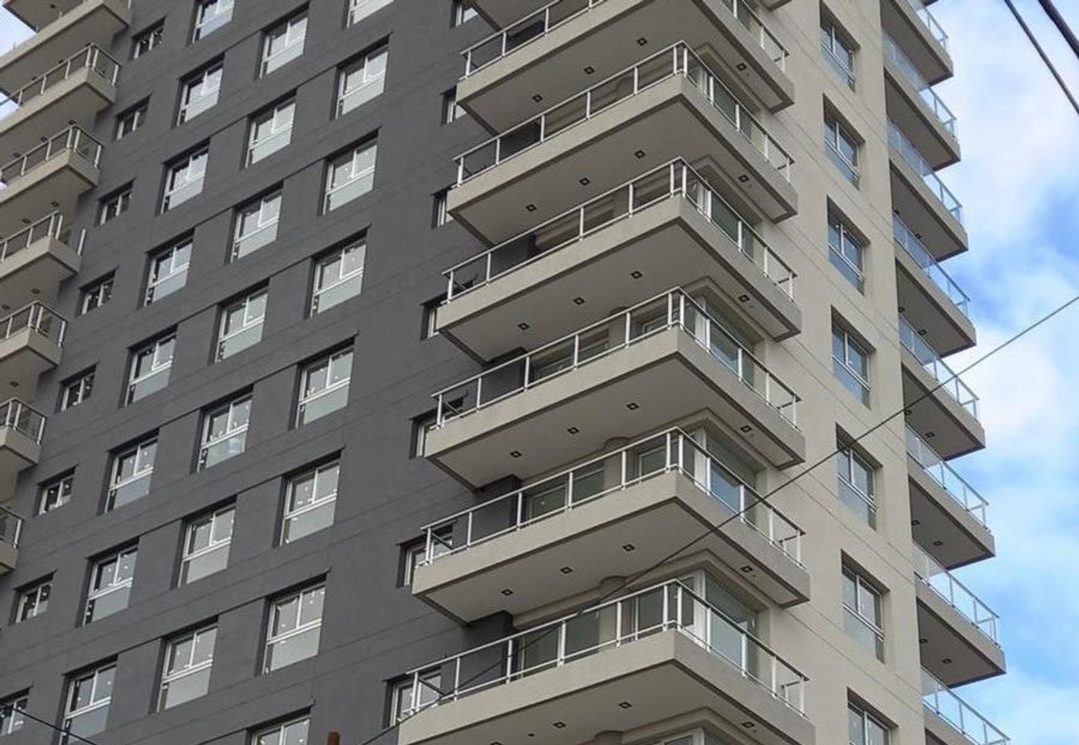 Departamento MD Berazategui