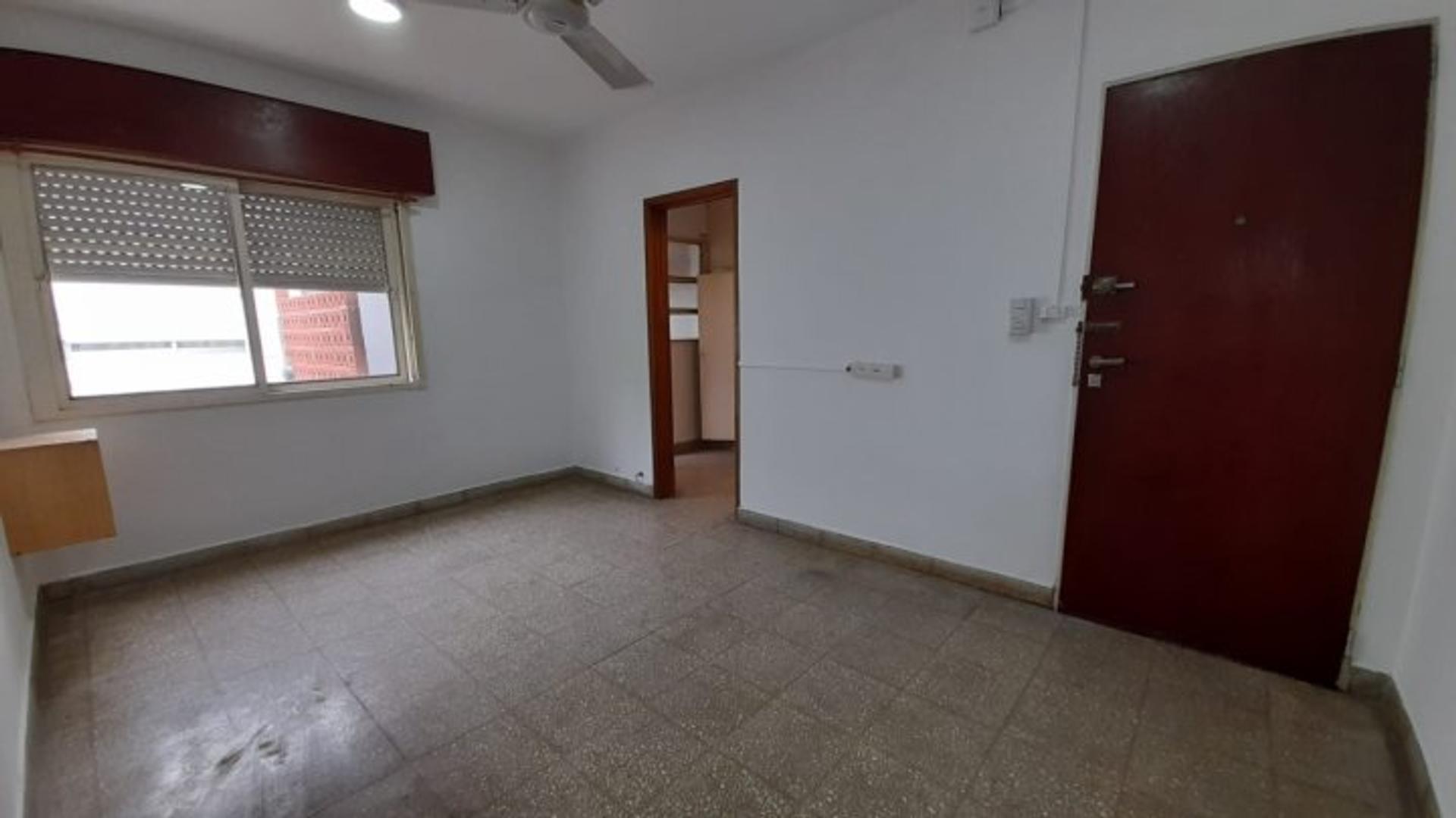 Puerto de Palos 1266