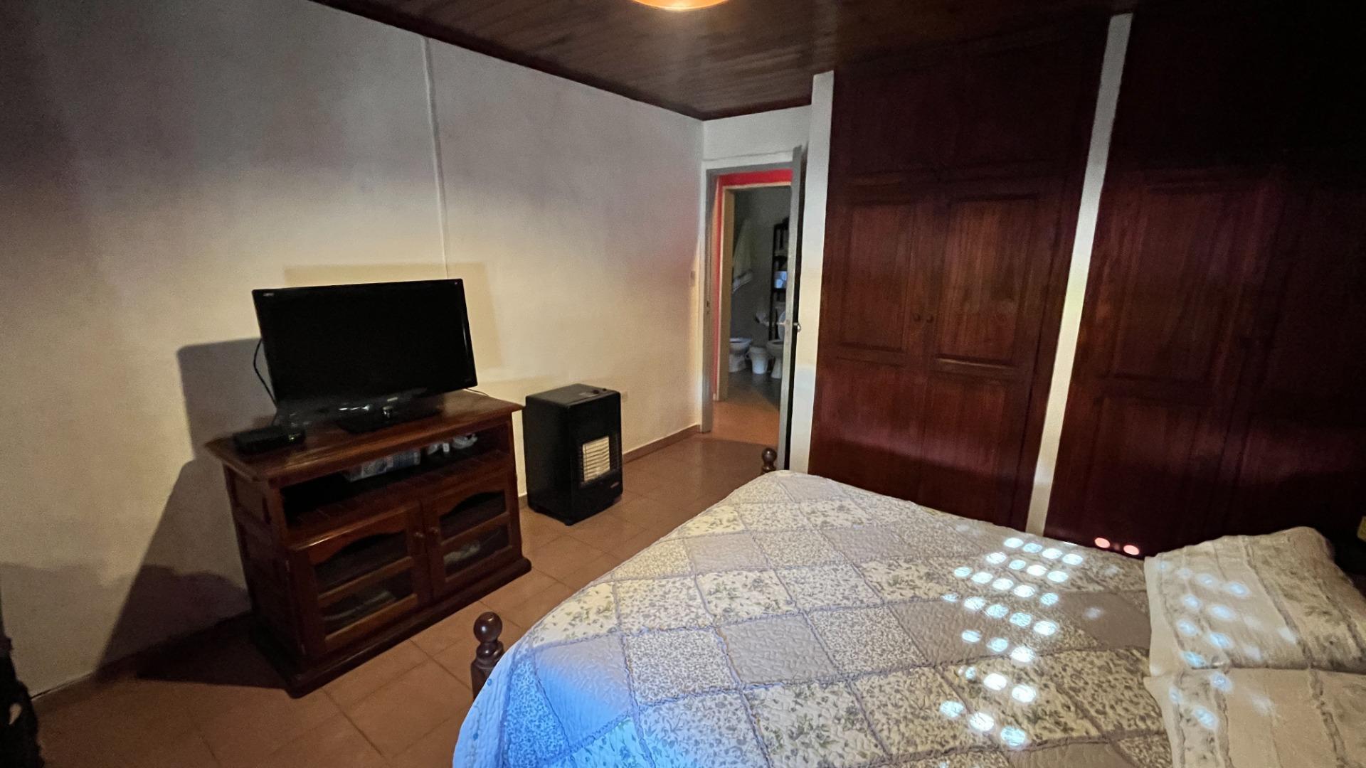 Los Pioneros - Chifflet 5100