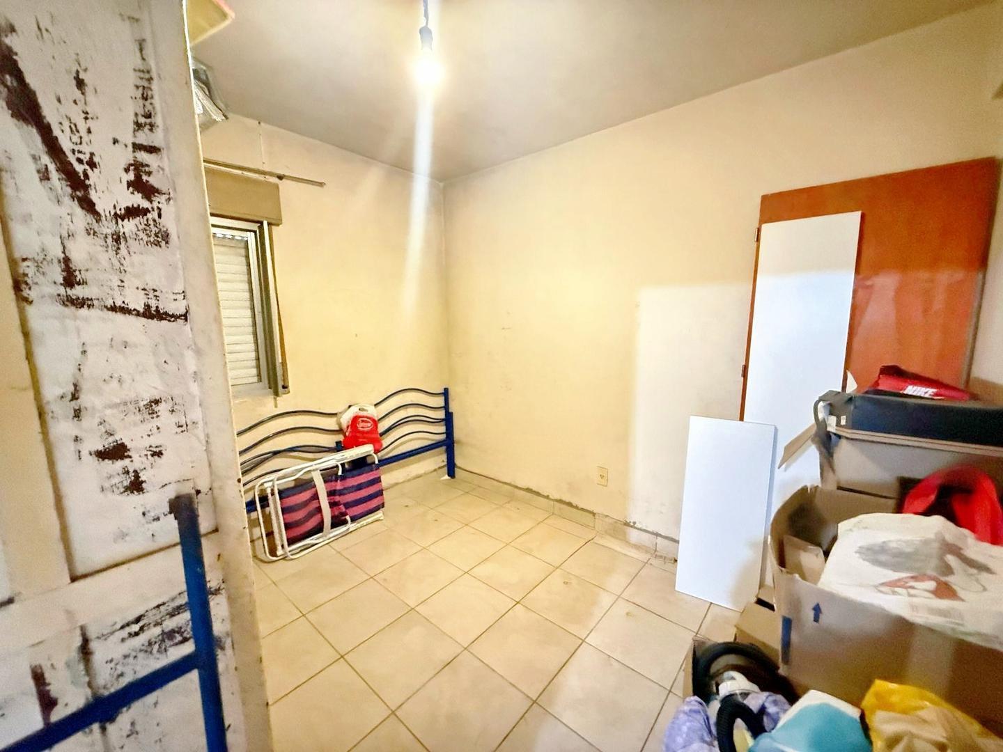 Duplex en venta