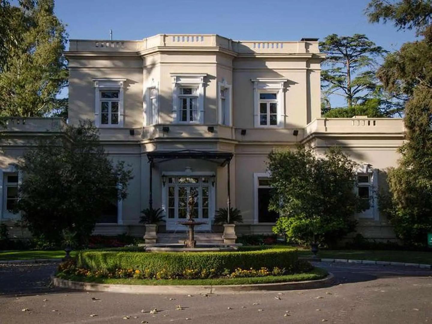 Terreno en Venta de 1253,0 m2