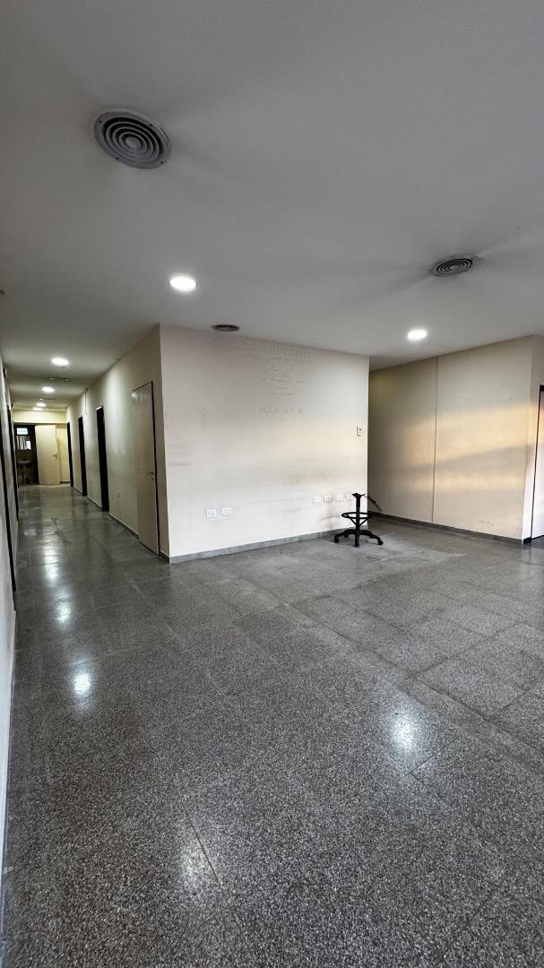 Local en Alquiler en Merlo, $ 3.000.000