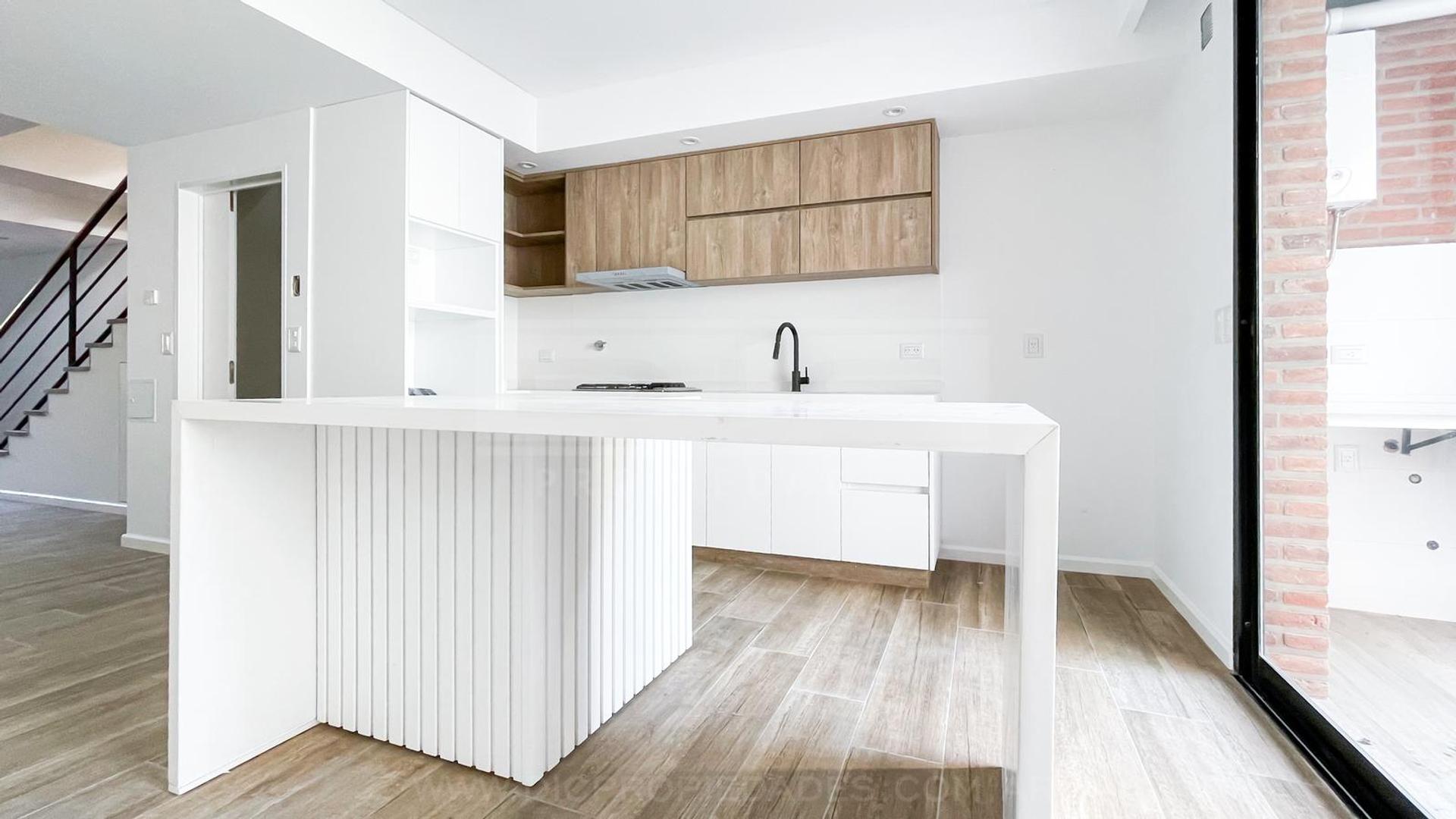 Casa en Venta al Este