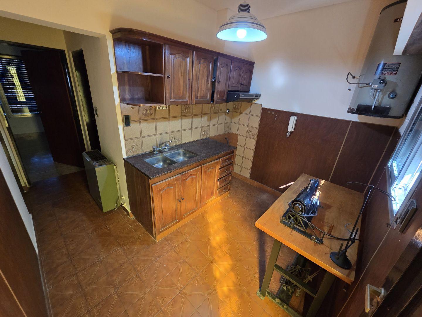 Casa - Venta - Argentina, San Miguel - Zuviria 2330