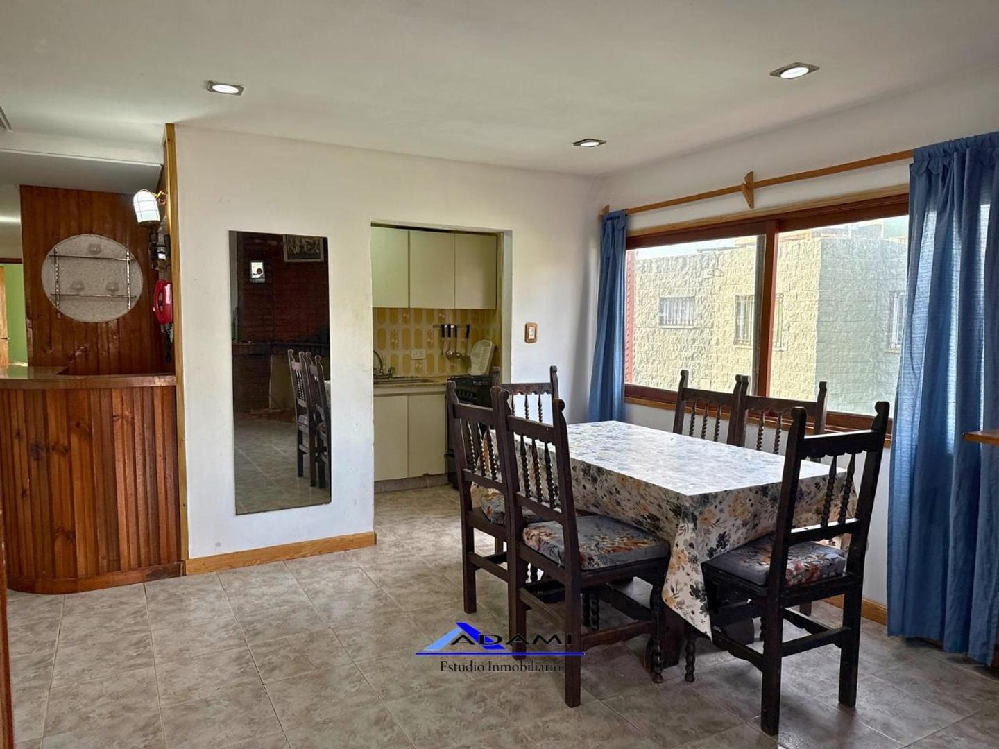 Departamento en Venta Permite mascota