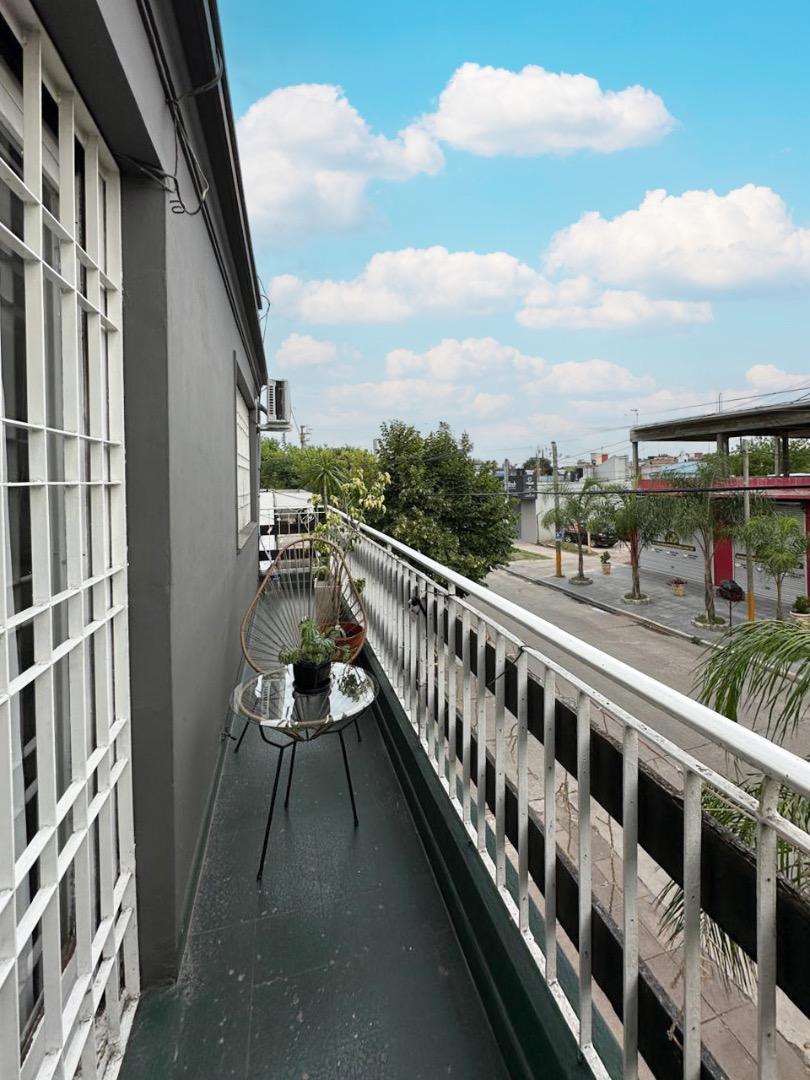 Casa en Venta 30 años