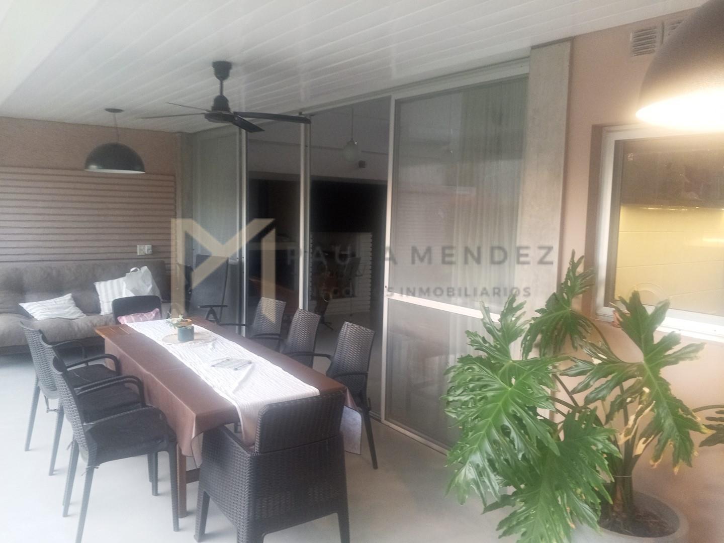 Casa en Venta 20 años