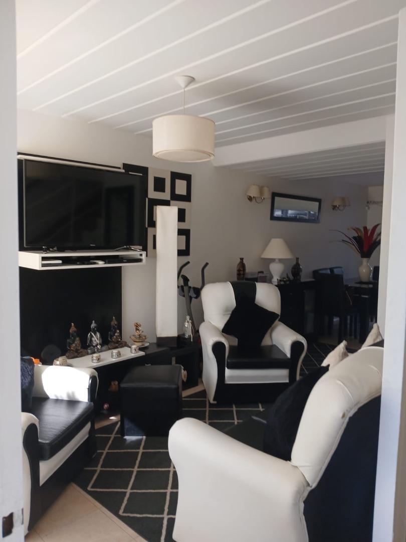 Casa en Alquiler en Pinar Del Tigre, USD 1.200