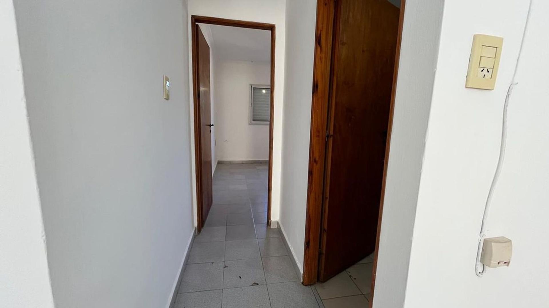 Departamento en Venta 19 años