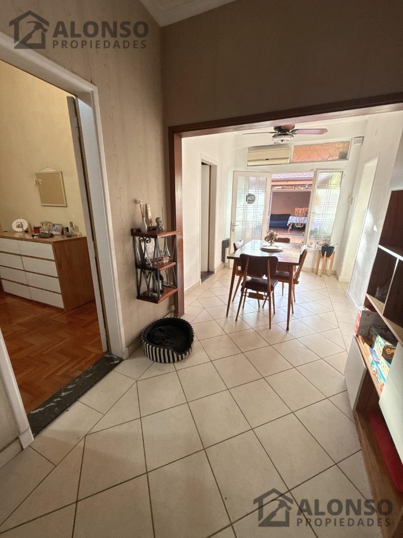 Casa en Venta 20 años