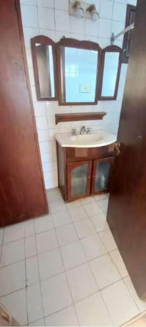 Depto Tipo Casa en Venta al Oeste