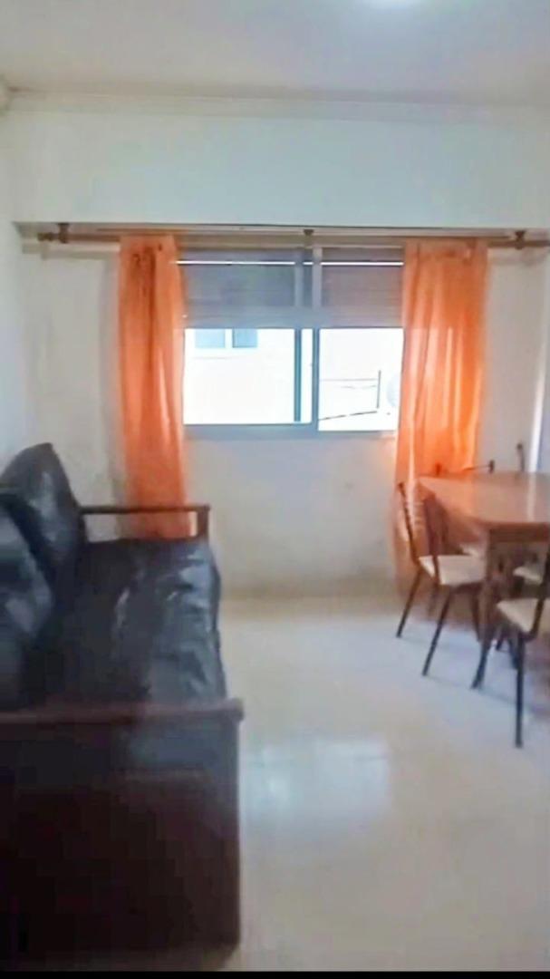 Departamento en Venta en Centro, USD 38.000