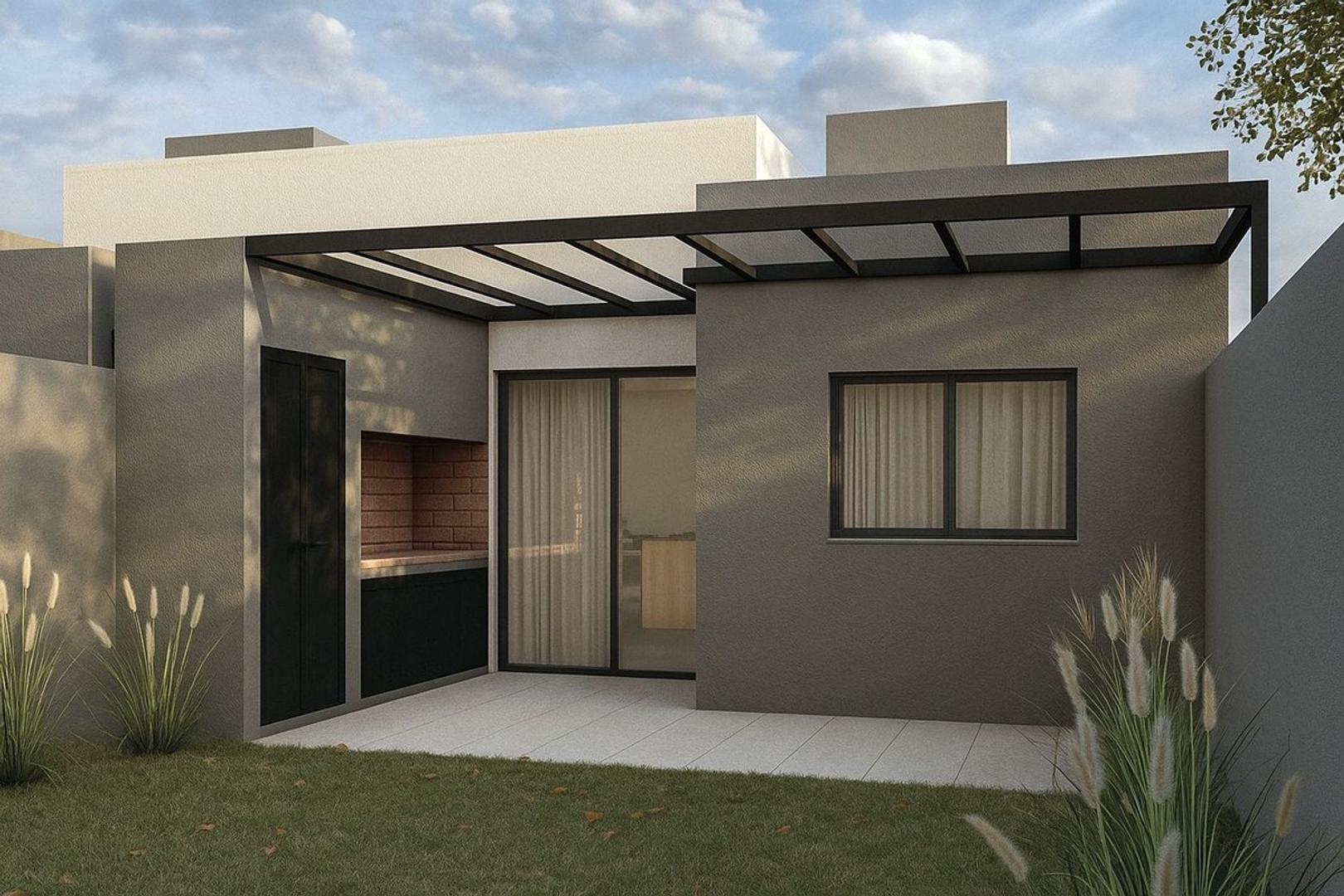 Casa en Venta en Docta, USD 140.000