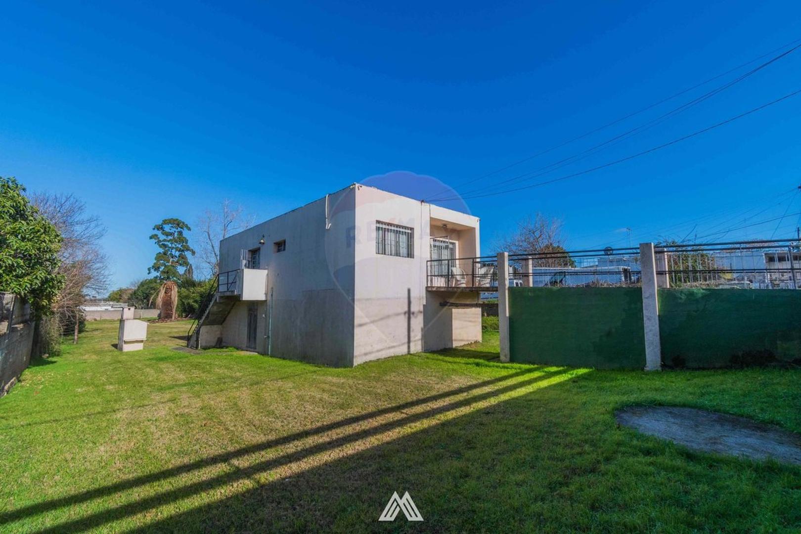 Carmelo De Arzadum 5900