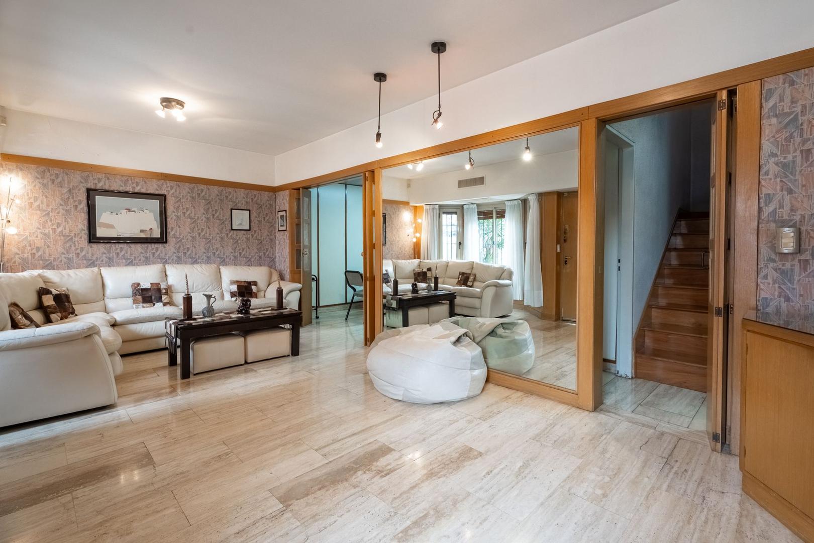Casa en Venta 37 años