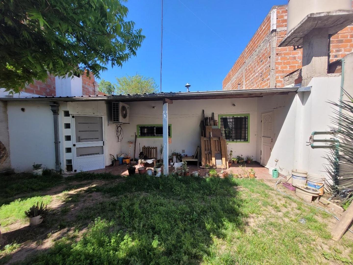 Casa en Venta La Reja OPOTUNIDAD