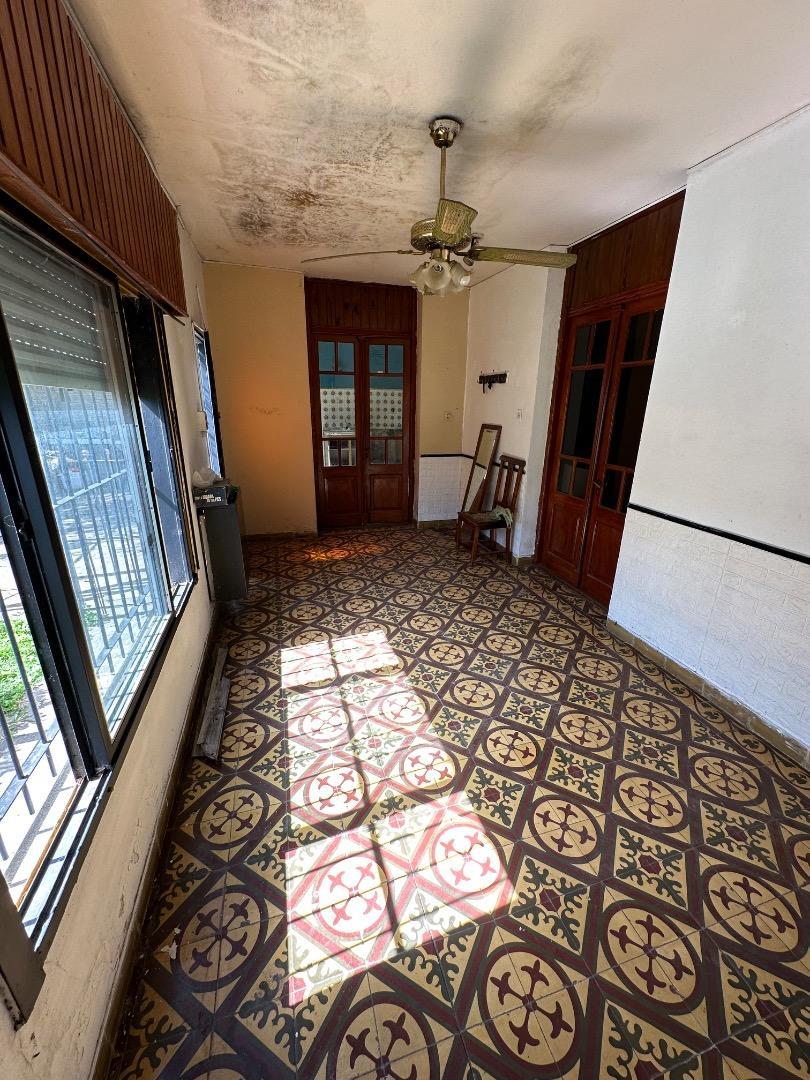 Casa en Venta en De La Garma, USD 80.000