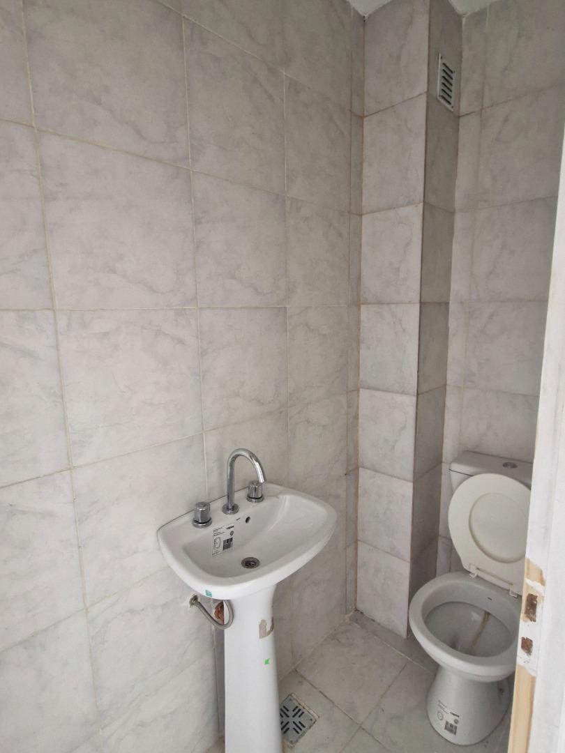 COMANDANTE FONTANA 446