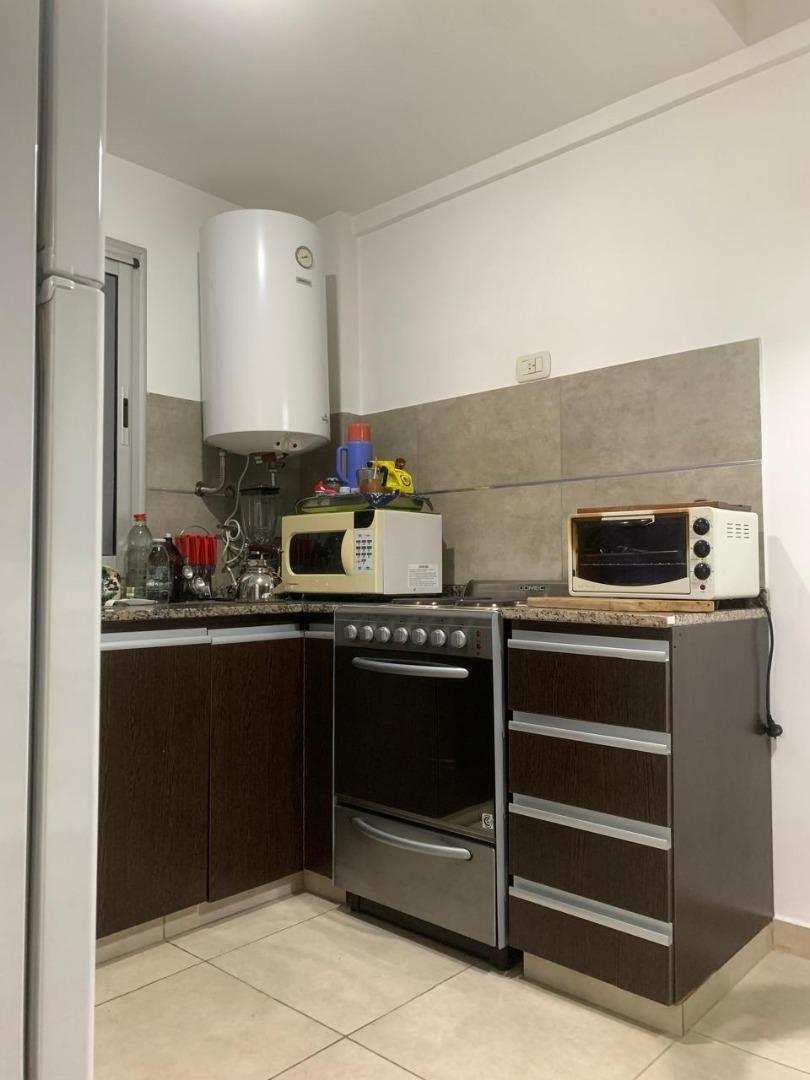 Departamento en Venta en Lanus Oeste, USD 80.000