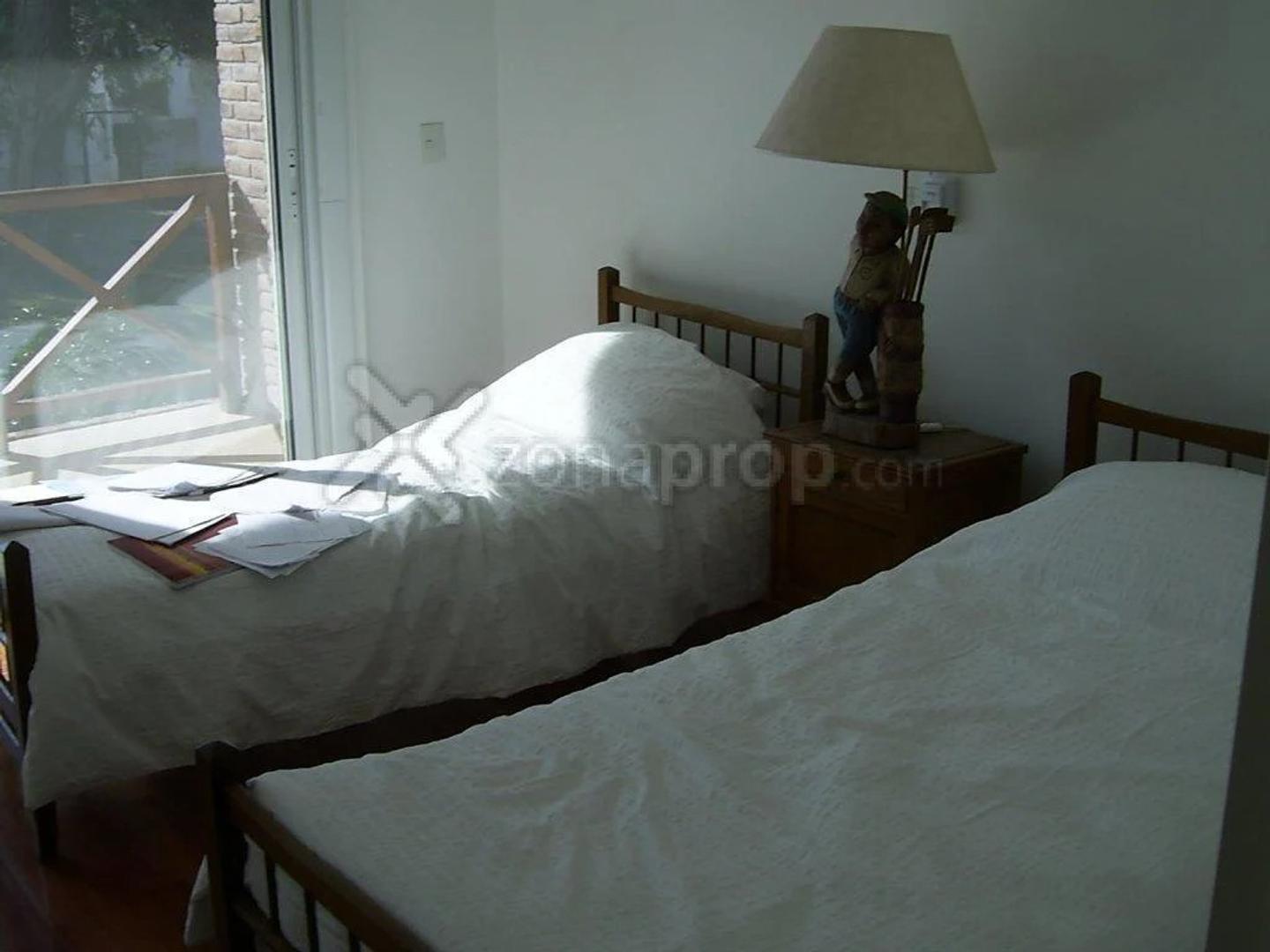 Departamento en Venta 10 años