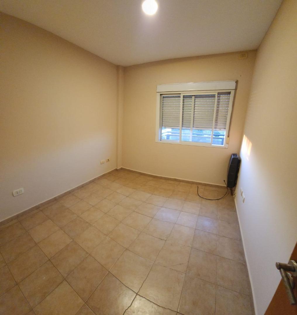 Departamento en Alquiler en Merlo, $ 650.000