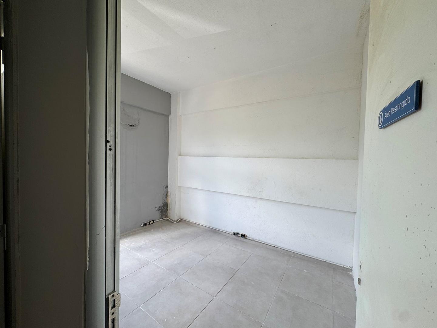 Local en Alquiler 15 años