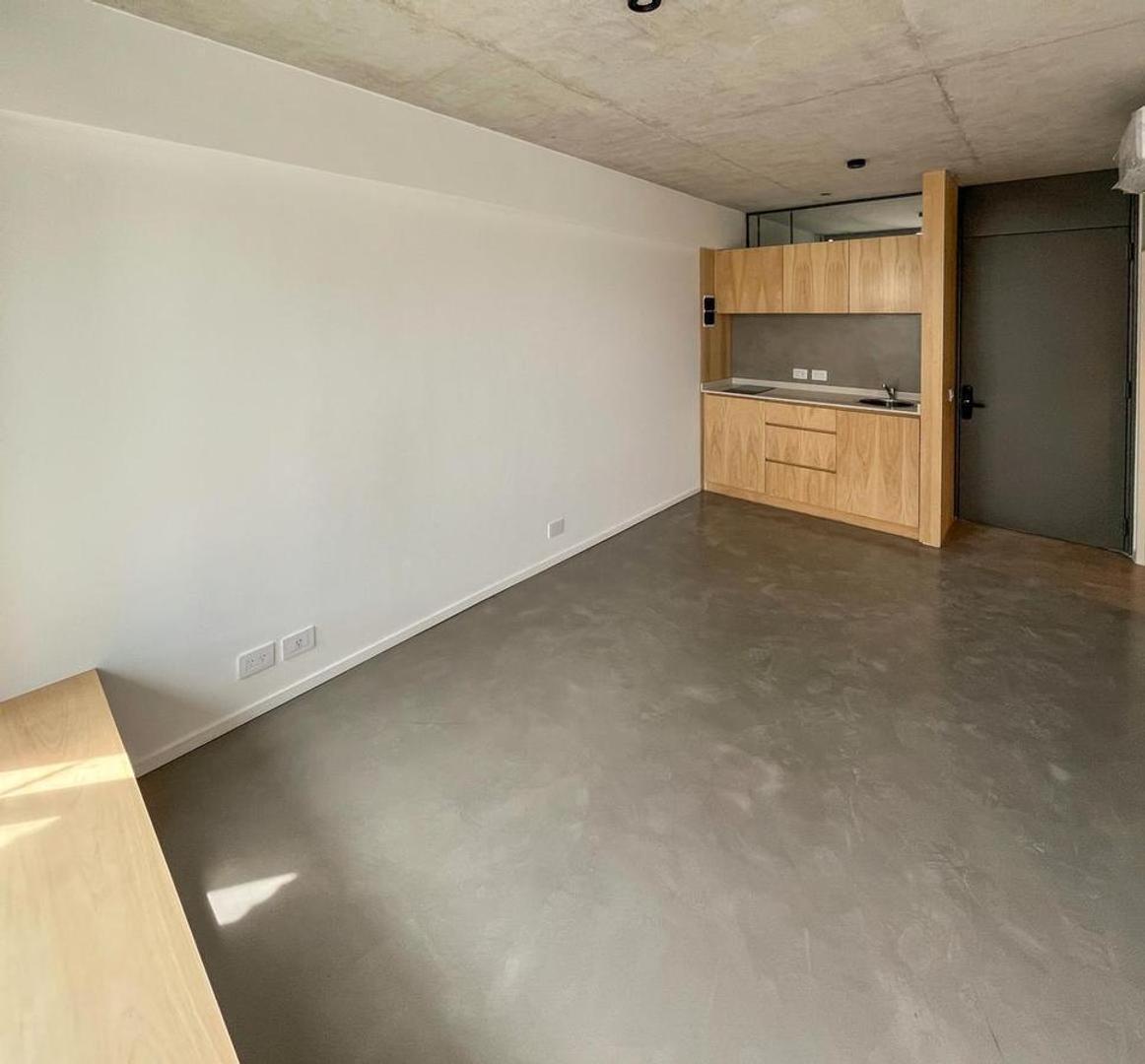 Oficina en Venta A Estrenar